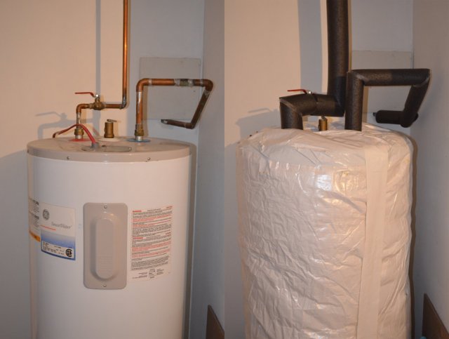 Ronan Jouve pour Écohabitation