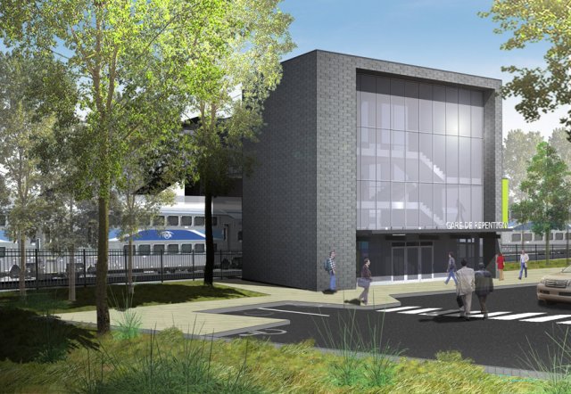 © Girard-Côté-Bérubé-Dion