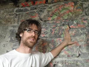 © Mélodie Desmarais pour Écohabitation