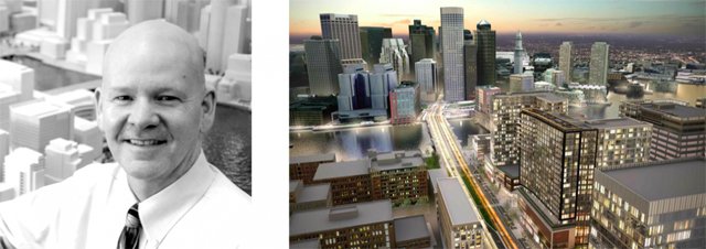 Colloque Immobilier Durabilys 2016