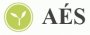 AÉS