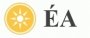 ÉA