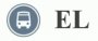 EL