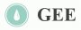 GEE