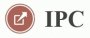 IPC