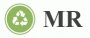 MR