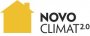 NovoClimat 2.0