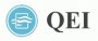 QEI