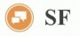 SF