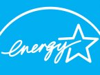 Energy Star
