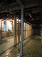 © Mélodie Desmarais pour Écohabitation