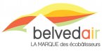 Belvedair