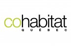 Cohabitat