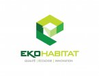 Eko Habitat