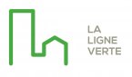 La ligne verte
