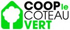 Coopérative d'habitation le Coteau vert