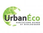 Urban Éco