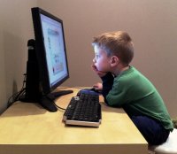 L'ordinateur, champions des charges fantômes !