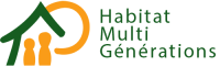 Habitat Multi Générations