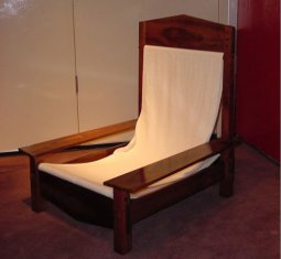 © Linéaire Mobilier Actuel