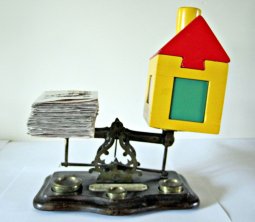 Étude de marché sur l'habitation écologique