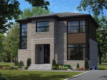 © Illustra-Danny Cleary