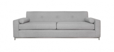 sofa Max - Van Gogh Designs (chez Ludovik)