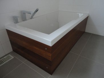 © Mélodie Desmarais pour Écohabitation