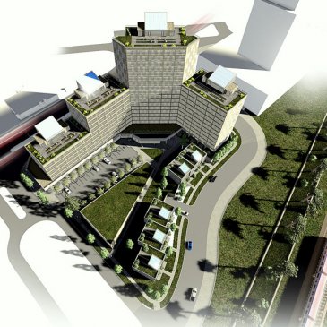 photo gracieuseté de Communitas