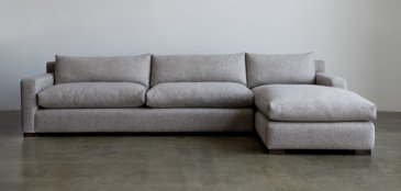 sofa Stanley composable 