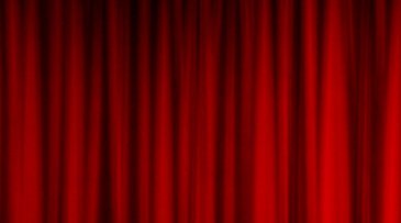 Evil Cheese Scientist, CC