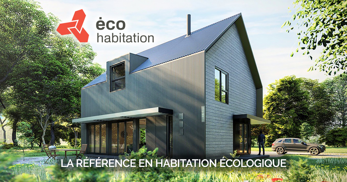 (c) Ecohabitation.com